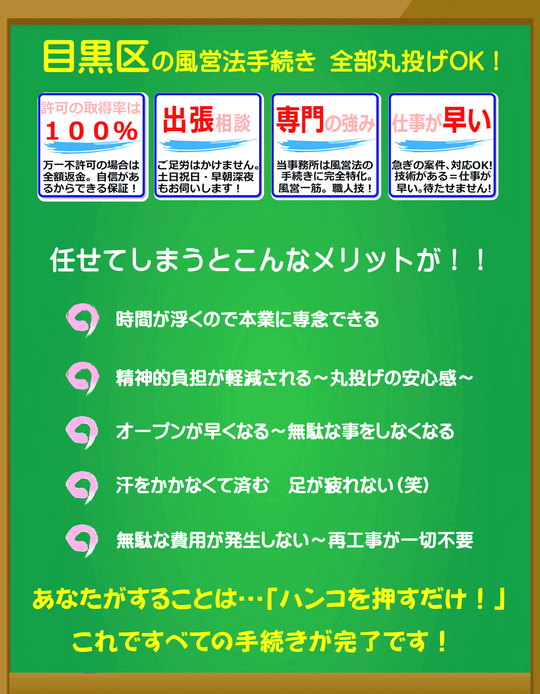 目黒のヘルス、ほぼ全ての店を掲載！｜口コミ風俗情報局