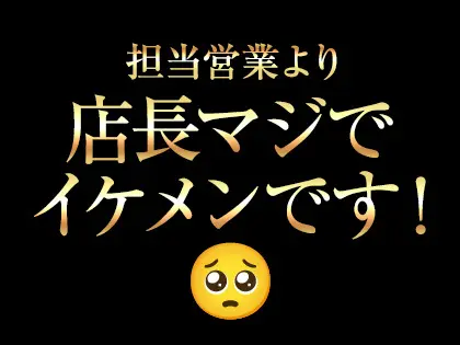 抜きっぱなしブロンド 逆インナーカラー 黒の部分はエクステ使ってます！｜FERNA池袋所属・マンツーマン施術︎