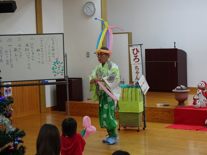 中央公民館（日田市複合文化施設AOSE内）／日田市