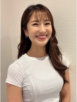 アイドル、演歌歌手、燕の純情、初恋列車「原沙織」直筆サイン色紙. .Yahoo Japan