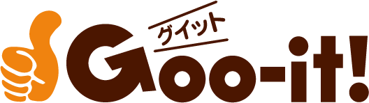 大和市】大和駅近くに本格もみほぐし「グイット大和南口店」というマッサージ店がオープンしていました。 | 号外NET