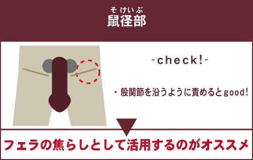 経験女性に聞いた性感帯の開発方法とオーガズムに達する気持ち良い部位