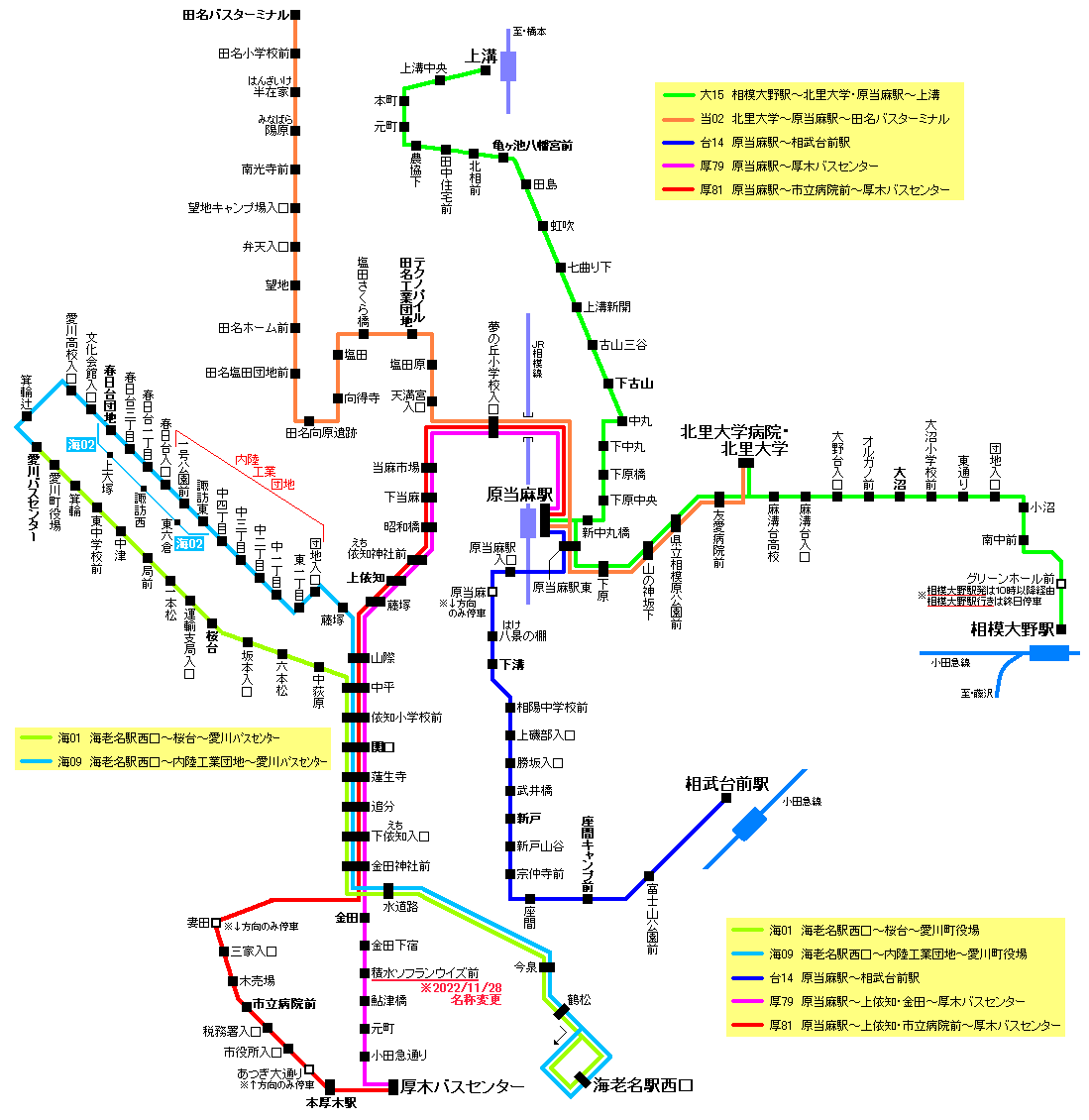 SUUMO】原当麻 2LDK 2階(ハウスコム西神奈川(株)海老名店提供)／神奈川県相模原市南区下溝／原当麻駅の賃貸・部屋探し情報（100396252011） 