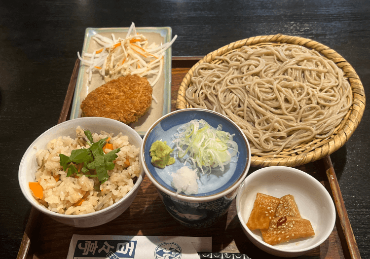 食べログ「うなぎ 百名店 2024」発表！福岡は5店選ばれる！柳川市のうなぎ店も