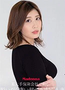 山口美花 | AV女優と風俗ならイクリスト