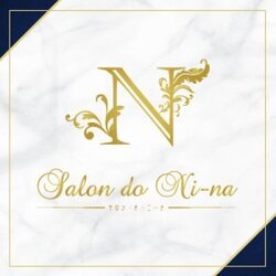 salon.do.ni-na〜サロンドニーナ〜五日市店 | 広島市 |