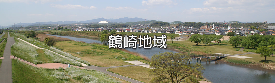 大分：肥後街道（豊後街道）その2---野津原宿、今市宿 : 大分で遊ぼう