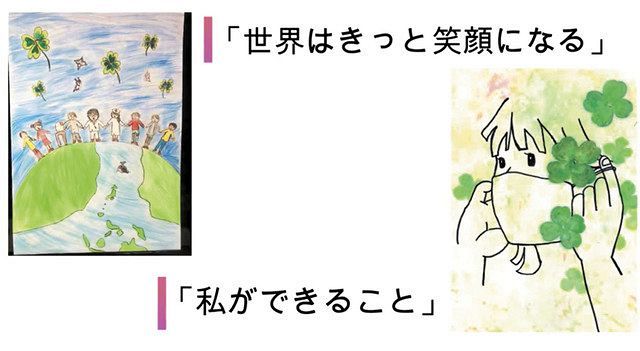 カタンクローバーⅢ(千葉県船橋市の賃貸マンション)の賃料・間取り・空室情報 | 吉田不動産株式会社