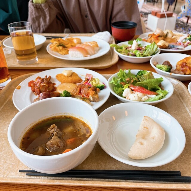 シャトレーゼガトーキングダム 夕食」の宿｜温泉旅館・宿・ホテルが探せる【ゆこゆこネット】