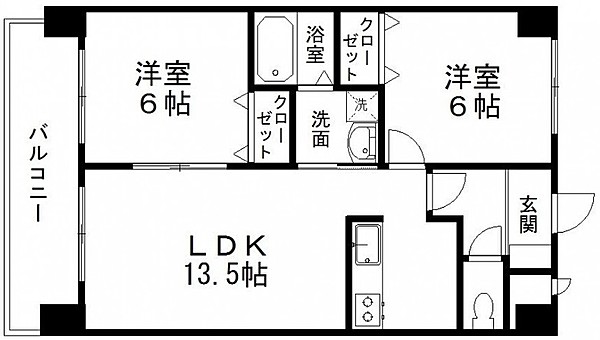 HOTEL PARK HILL ホテルパークヒル 長崎佐世保