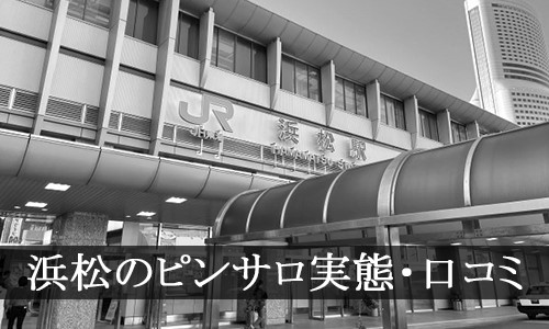 浜松のおすすめピンサロ5店へ潜入！天蓋本番や裏オプ事情を調査！【2024年版】 | midnight-angel[ミッドナイトエンジェル]