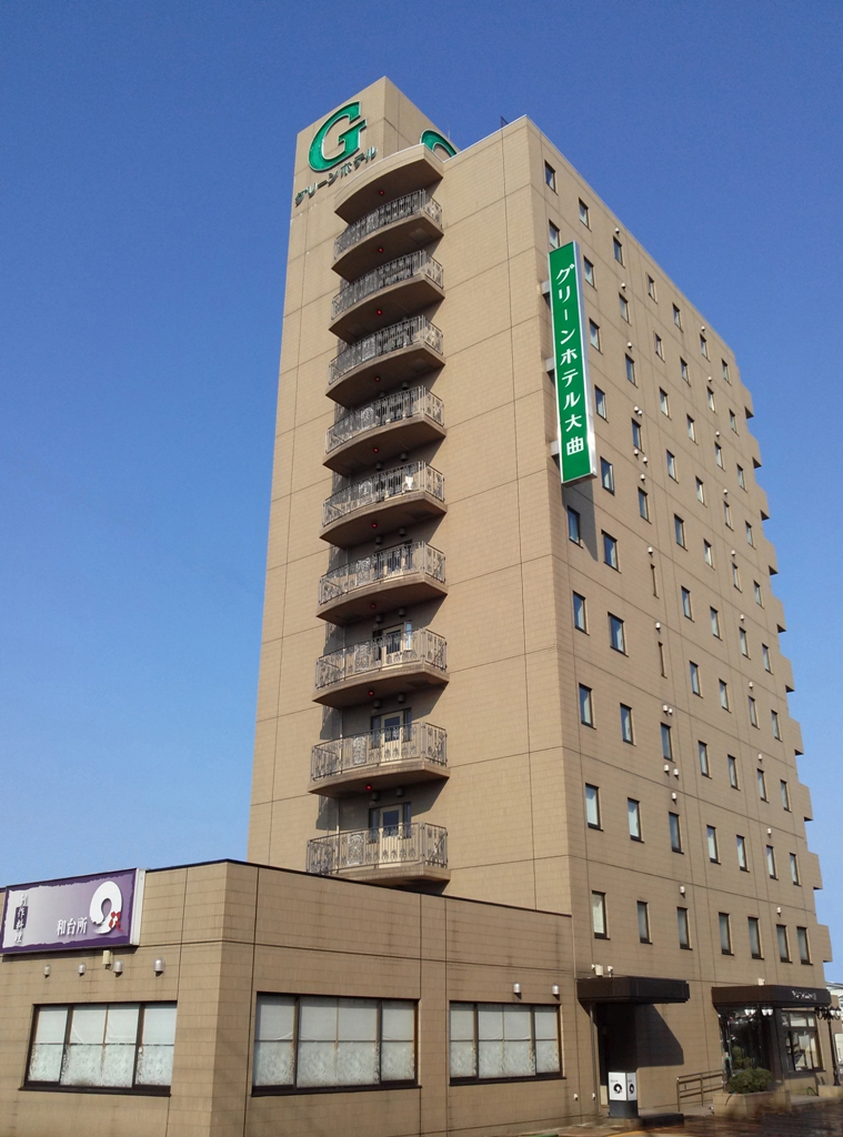 グランドエンパイアホテル(Grand Empire Hotel) 公式ホームページ｜福岡 大野城市