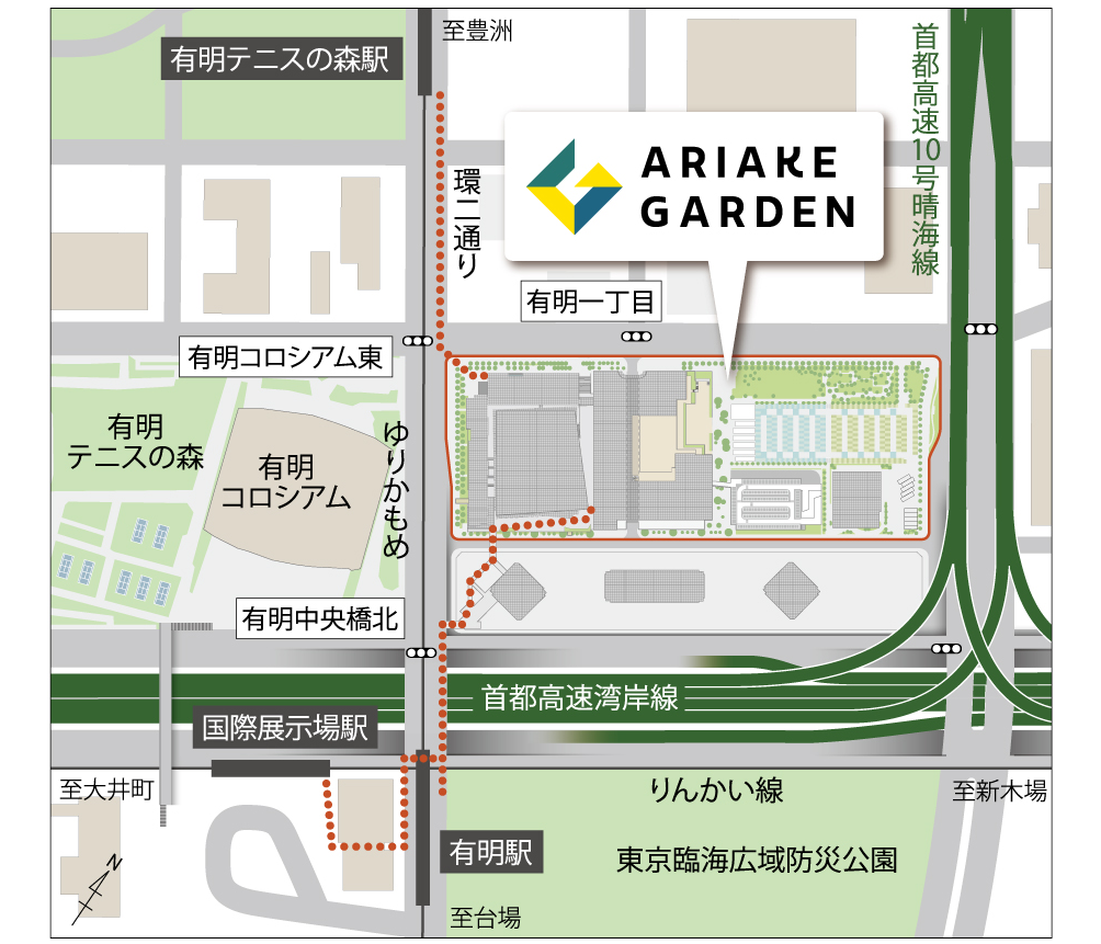 通天閣への行き方（公共交通機関、貸切バス） | バス旅ねっと