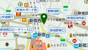 医療法人社団順松会 おおしろクリニック ー 東京都日野市