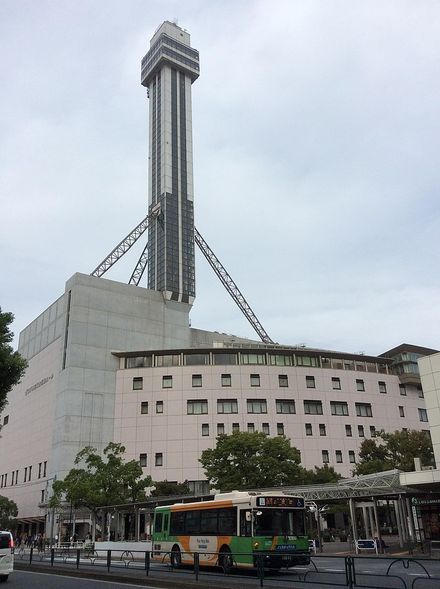 ハッピーホテル｜東京都 船堀駅のラブホ ラブホテル一覧