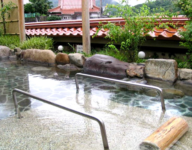 俵山温泉 松屋旅館＜山口県＞ 宿泊予約【楽天トラベル】