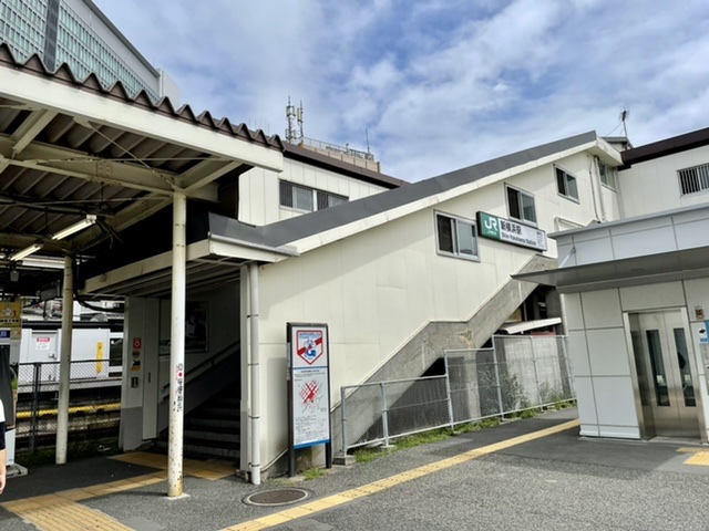 新横浜駅】駐車場ー横浜アリーナや新幹線の利用に便利な篠原口周辺のおすすめ駐車場をピックアップ！ - NAVITIME