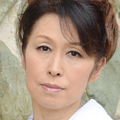 50代・五十路の熟女AV女優 人気ランキング（105人）