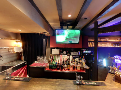 Girls Bar Feliz・フェリス -