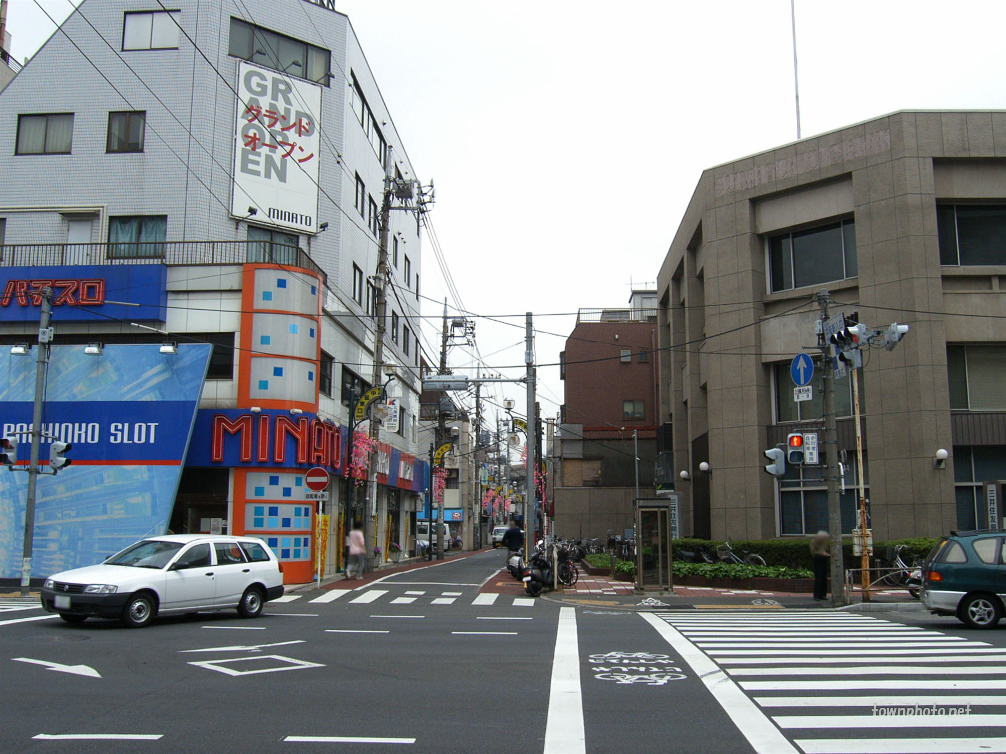 みなとゴルフ田町 - 楽天GORA