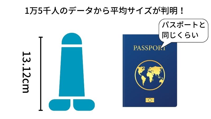 日本男子50万人のペニス平均値から真面目に考察！加藤鷹は「Y68dick」――決定！ちんこの新しい単位 - サイゾーpremium