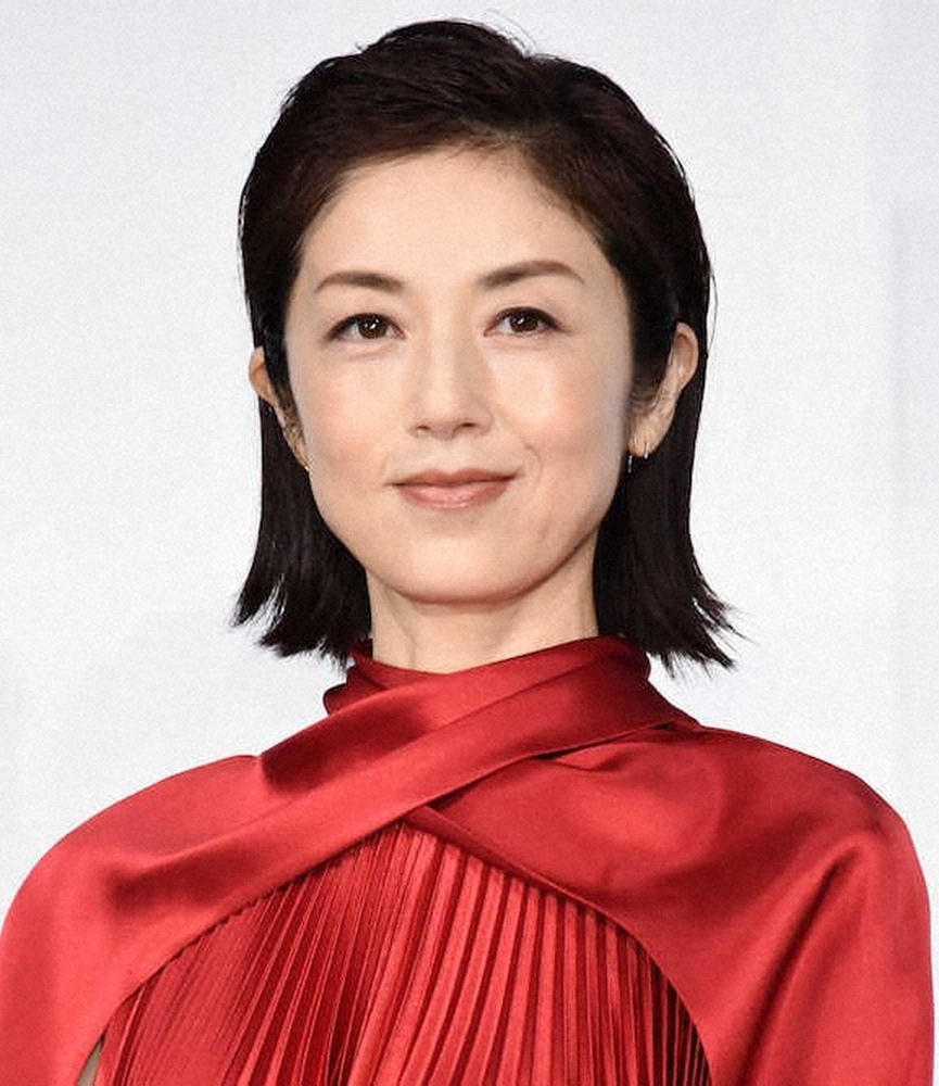 藤あや子、使命感としての“保護猫への想い”「覚悟を持って一生寄り添って」 | ORICON NEWS