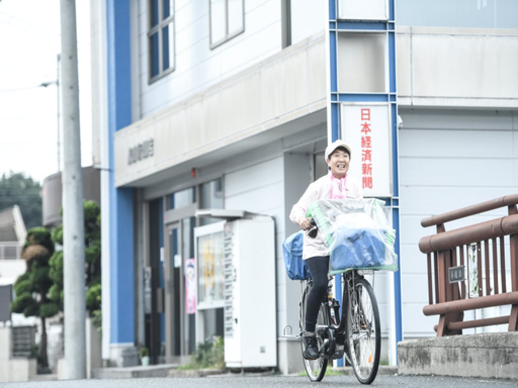 50代 パートの求人募集 - 名古屋市営地下鉄東山線沿線｜求人ボックス