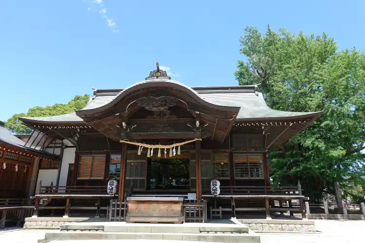 シルクホテル (シルクホテル)｜神奈川県 川崎市川崎区｜ハッピーホテル