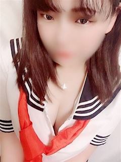 多治見のデリヘル(風俗)＆即日セックスできた娘ｗ