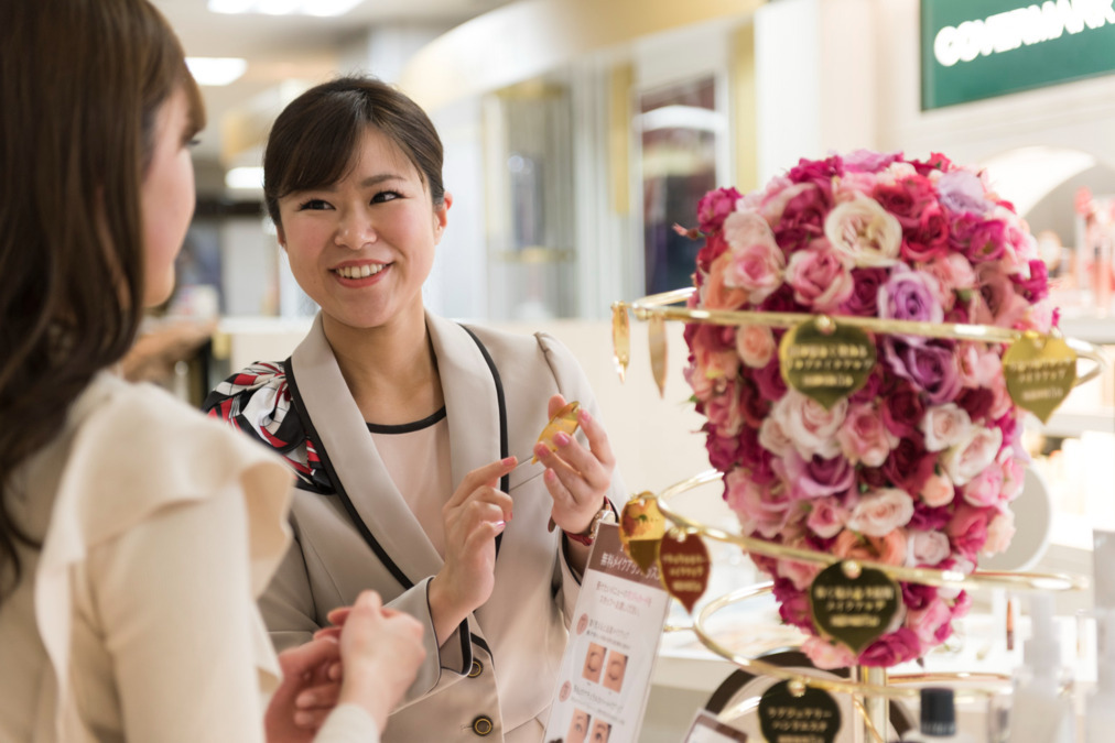 五十路マダム 松江店(カサブランカグループ)〔求人募集〕 人妻デリヘル | 風俗求人・デリヘル求人サイト「リッチアルファ」