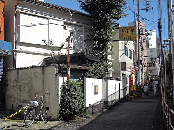 世田谷区(東京)でおすすめのデリヘル一覧 - デリヘルタウン