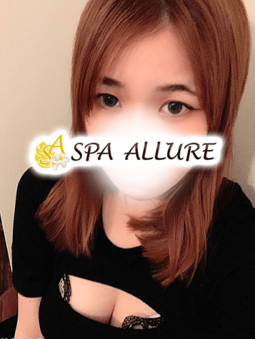 東京・豊島区西池袋 メンズエステ Spa Allure（スパアリュール） /