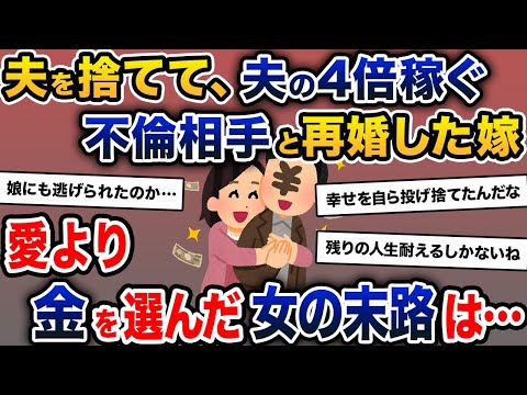 めい|「再婚したい女達」(池袋西口・北口 デリヘル)::風俗情報ラブギャラリー東京都版