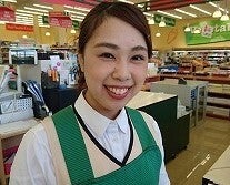 ソフトバンク善通寺店の家電・携帯販売の正社員求人情報 - 善通寺市（ID：AC1220495564）