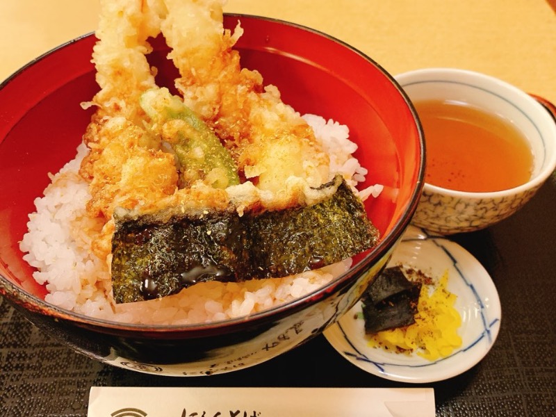 京都銭湯めぐり】ちょっと歩けば祇園界隈！古美術店も立ち並ぶエリアで一風呂☆「新シ湯」 - Kyotopi