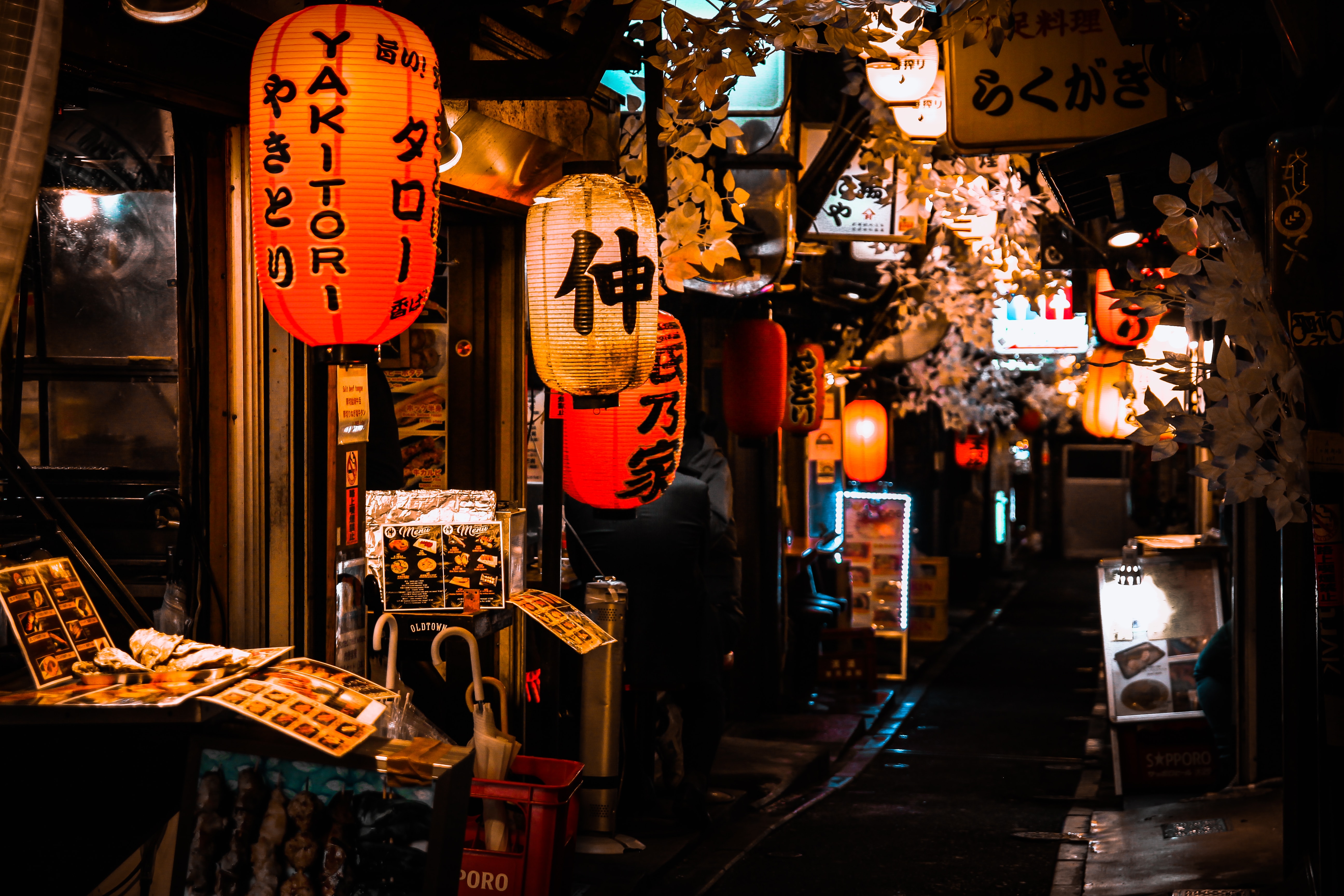 Kabukichō、娱乐和东京红灯区编辑类库存照片. 图片包括有生活, 安排,