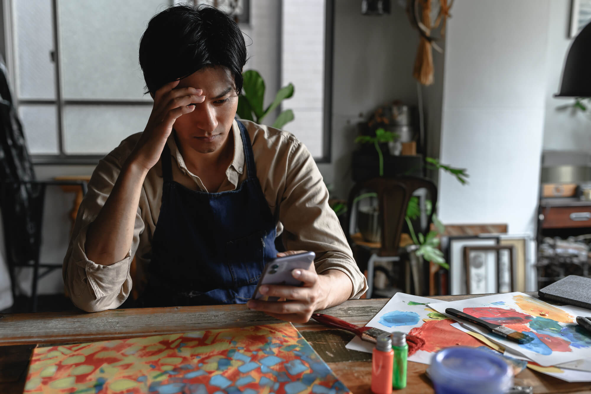 富山ベビーマッサージ🍎 話せる！ママ友もできる！生後１ヶ月からのベビーマッサージ りんごのほっぺ/鳥井淳代 | 初めてのベビーマッサージ