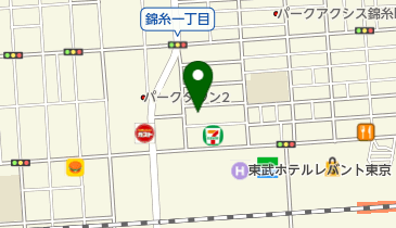 Private個室ダイニング なごみ 錦糸町店（錦糸町/住吉