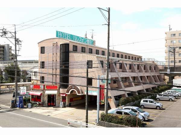 東横ＩＮＮ豊田市駅前 宿泊予約【楽天トラベル】