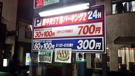 フクちゃんコンテナ蕨錦町店のトランクルーム | 埼玉県の戸田市、川口市、蕨市のトランルーム探しなら「レンタルボックス平和」