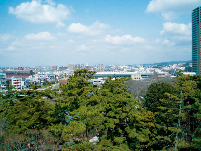 尾張カフェ巡り＞ （５６）鉄道模型カフェ浪漫（一宮市本町）：中日新聞Web