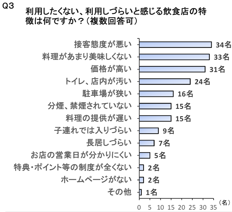 ドM男性が興奮して喜んでくれるセリフを実践形式でご紹介！ - チャットレディおすすめ事務所（求人）徹底比較サイト