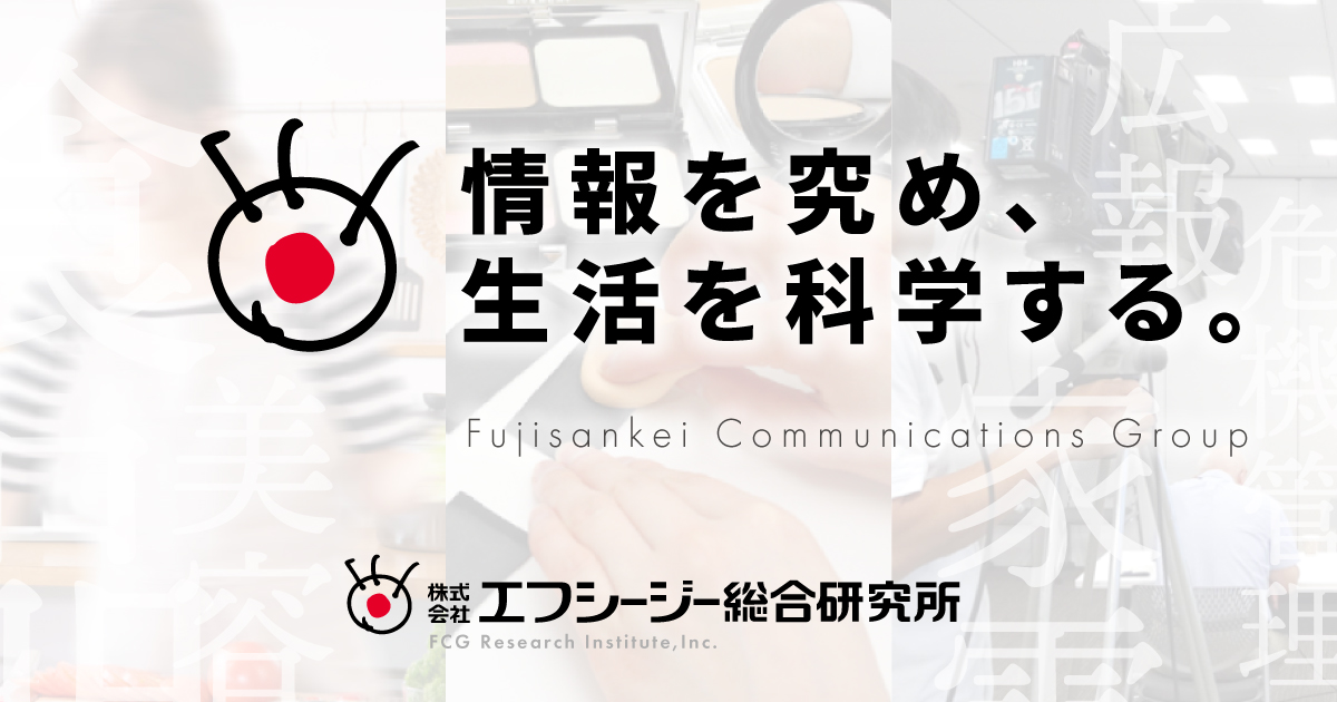 市橋達也 (いちはしたつや)とは【ピクシブ百科事典】