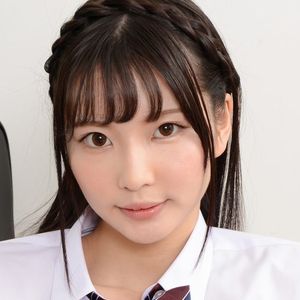 デビューが注目され、話題になったAV新人女優【2022年】 | 真・絶望だけを愛して