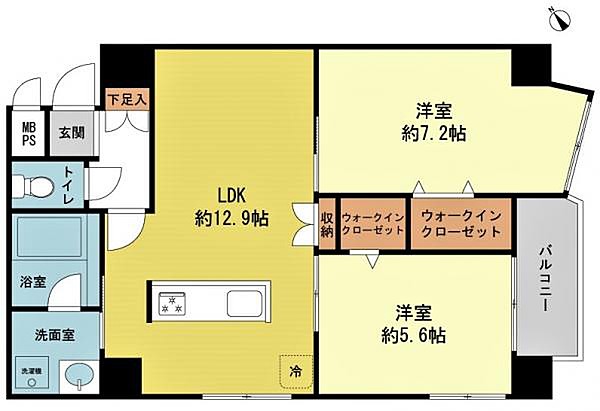 鶯谷駅北口 「信濃路」鶯谷店 昼飲み