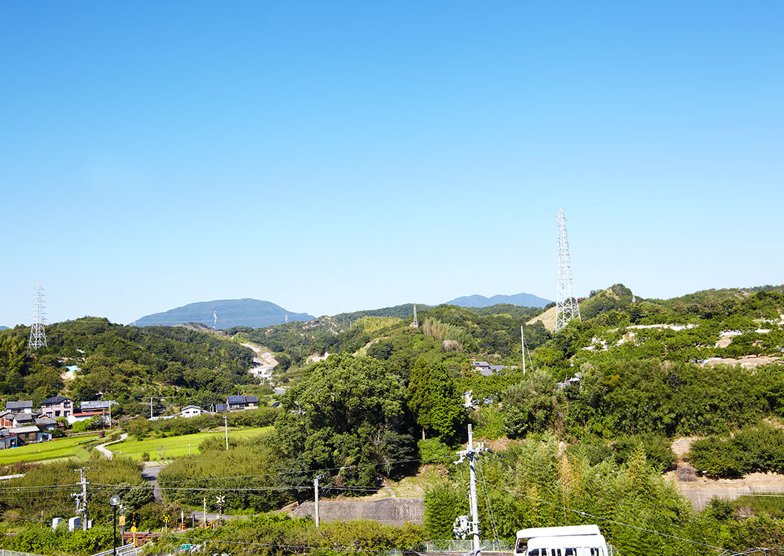 新庄ホールのご案内 | 葬儀・葬式・家族葬は綜合葬祭みやび【公式】（田辺・みなべ・白浜・上富田）