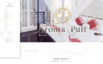 Aroma Pult（アロマプルト）横浜関内 - 横浜一般メンズエステ(ルーム型)求人｜メンズエステ求人なら【ココア求人】