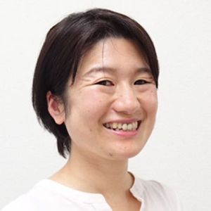 Report】 コシノアヤコの岸和田パワー、今度は舞台で（2014） : SEVEN