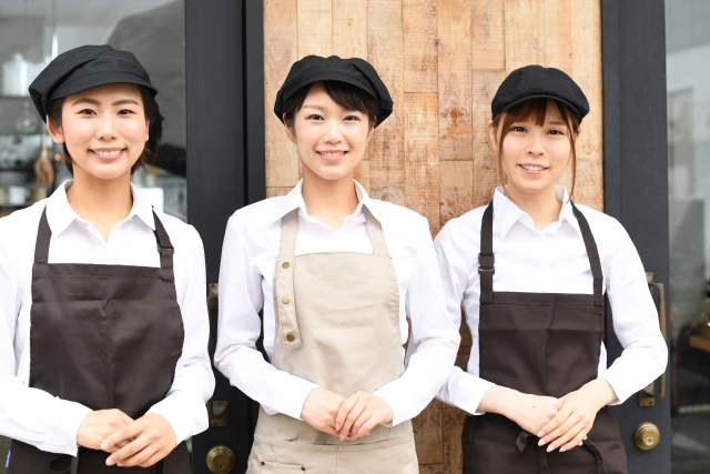 おすすめ】石神井公園のデリヘル店をご紹介！｜デリヘルじゃぱん