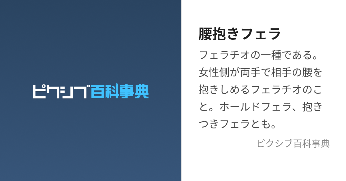 薔薇誘惑 リアル唇口舌 バキューム 非貫通フェラホール｜アダルトグッズ価格比較db